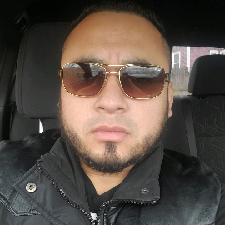 Profile Picture of willy777 (@wilmermorales488) on Tiktok