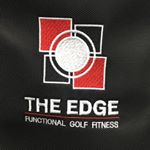 Profile Picture of Richard Lerma (@edgegolffitness) on Instagram