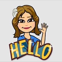 Profile Picture of Luz Cervantes Rebollar (@luz-cervantes-rebollar) on Quora