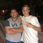 Profile Picture of Joshua Ivie (@joshemve) on Instagram