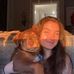Profile Picture of Allison Colvin (@allison.colvin.9) on Facebook