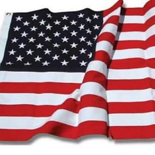 Profile Picture of Albert Pacini III (@albert.paciniiii) on Facebook