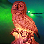 Profile Picture of Stephen Alexander Flores (@stephenalexanderflores) on Flickr