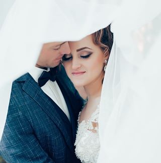 Anna Olehash - Facebook Profile Picture of Anna Olehash (@anna.olehash) on Facebook