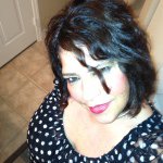 Profile Picture of Deborah Savino (@debbiesavino) on Instagram