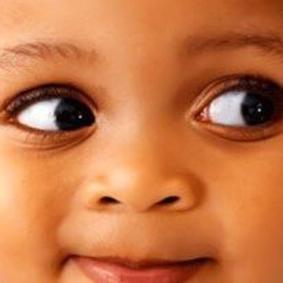 Profile Picture of Maryanne Mbiu (@maryannewm) on Poshmark