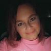 Profile Picture of Jennifer Decker (@@jenndecker80) on Tiktok