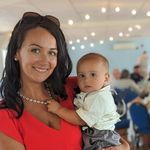 Meghan Gibbs - Instagram Profile Picture of Meghan Gibbs (@meghanlee_gibbs) on Instagram