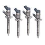 Profile Picture of David Zastera (@David-Zastera) on Facebook