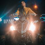 Profile Picture of Michelle Macías (@queenmichelleec) on Instagram