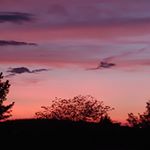 Profile Picture of Sean Detwiler (@detwiler_sean) on Instagram