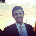 Profile Picture of Alvaro Zavala (@alvarozava1a) on Instagram