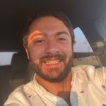 Profile Picture of Ahmed Elsisi (@ahmedelsisi123) on Instagram