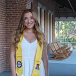 Profile Picture of Amanda Shauger (@ashaugs) on Instagram