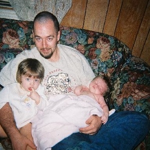 Profile Picture of Zachary Henshaw (@1025z) on Myspace