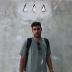 Profile Picture of Yannis Doukas (@john_doukas) on Instagram