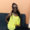 Profile Picture of carolecharles569 (@@carolecharles0828) on Tiktok