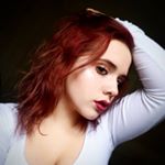 Profile Picture of stephanie shawn (@stephyylynne3) on Instagram