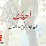 Profile Picture of Hesham Mansour (@hesham6958) on Instagram