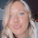 Profile Picture of skylar smith (: (@skylar_smith10) on Instagram