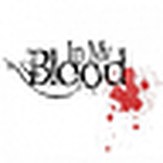 Claudio Caiguan Rivera - Flickr Profile Picture of Claudio Caiguan Rivera (@ventas__ropa) on Flickr