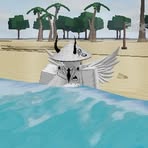 Profile Picture of John Carl Daulong Rollon (@john.carl.daulong.rollon) on Facebook