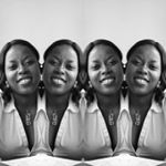 Profile Picture of Mitchelle Onyeaka (@mitchelleonyeaka) on Instagram