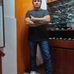 Profile Picture of Armando Barrientos (@armando.barrientos.108) on Facebook