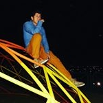 Profile Picture of Alejandro (@alejandroarcosb) on Instagram