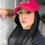 Profile Picture of Jessica Camargo (@jessicacamarguinho) on Instagram