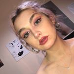 Profile Picture of Amy Hughes (@amyhughes03) on Instagram