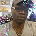 Profile Picture of Joseph Mcpherson (@jmcpherson0606) on Pinterest