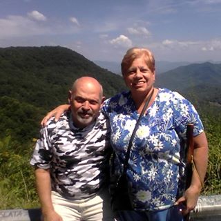 Profile Picture of Joseph Gisonda (@jgisonda) on Facebook