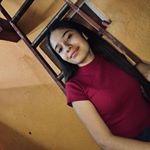 Profile Picture of Allison Aguilar❤️ (@allison_aguilar_hernandez) on Instagram