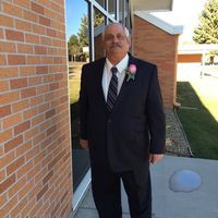 Profile Picture of John Hey (@john-hey-19) on Quora