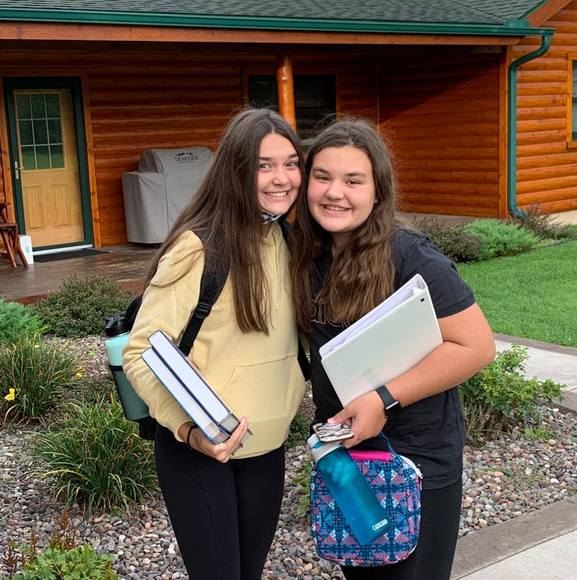 Profile Picture of Jenny Bobula (@jlbobula) on Poshmark