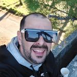 Profile Picture of Robert Ares Jakšetić (@robert_ares_jaksetic) on Instagram