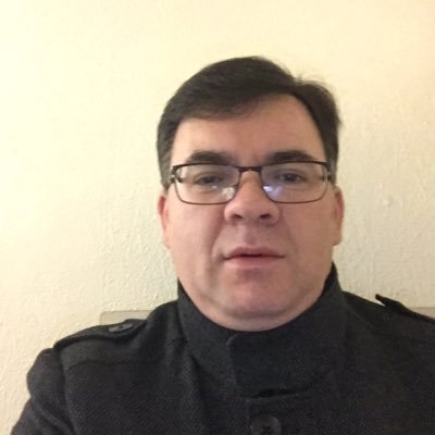 Profile Picture of Julio Andrade (@julioandrade500) on Twitter