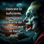 Julio Franco - Facebook Profile Picture of Julio Franco (@Julio-Franco) on Facebook