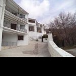 Profile Picture of yolanda_wheeleru (@yolanda_wheeleru) on Instagram