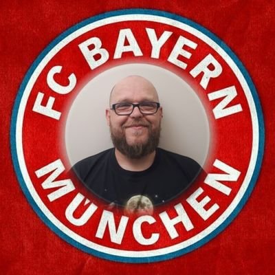 Profile Picture of Walke Paul Gregor Fc Bayern München (@GregorWalke) on Twitter