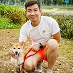 Profile Picture of Evan Lim (@maxevans1984) on Instagram