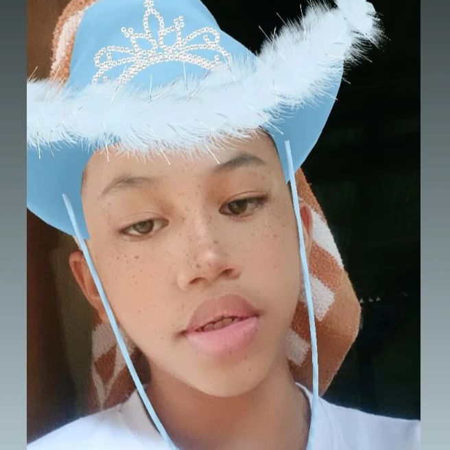 Profile Picture of James Perigo 🤍 (@dragonstyle248) on Tiktok