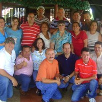 Profile Picture of Jose Loaiza (@jose-loaiza-9) on Quora