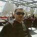 Profile Picture of Vahag Oganyan (@vanko.oganyan) on Facebook