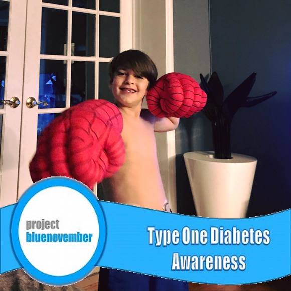 Profile Picture of Pamela Halpern-moskowitz (@phalpern) on Poshmark