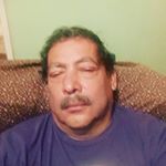 Profile Picture of bernabe chavez (@bernabea87) on Instagram