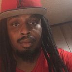 Profile Picture of Rashen Bellamy (@rashen.bellamy.1) on Facebook