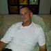 Profile Picture of Nicholas Darden (@jayden1024nbd) on Pinterest