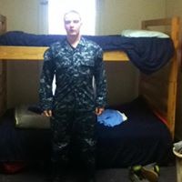 Profile Picture of Brian J Pellet (@brian-j-pellet) on Quora